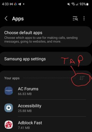 Screenshot_20220713-163313_Settings.jpg