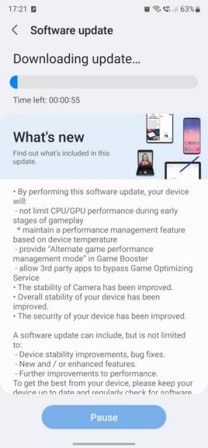 Screenshot_20220312-172128_Software%20update.jpg