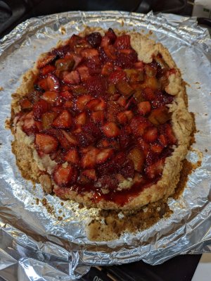 Galette-.jpg
