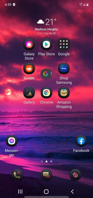 Screenshot_20220312-165946_One UI Home.jpg
