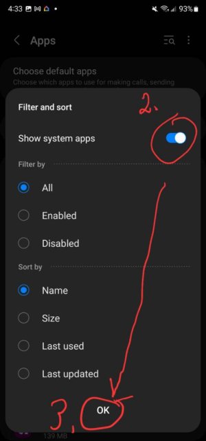 Screenshot_20220713-163321_Settings.jpg