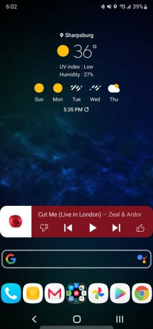 Screenshot_20220312-180253_Nova7.jpg