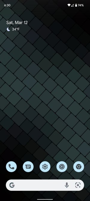Screenshot_20220312-183037.jpg