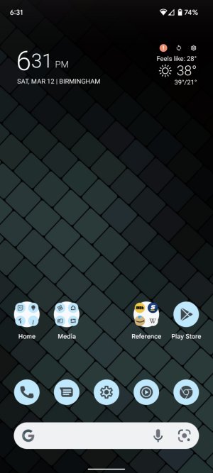 Screenshot_20220312-183116.jpg
