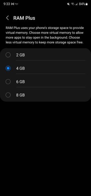 Screenshot_20220713-213327_Device%20care.jpg