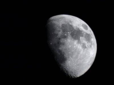 20220312_204156.jpg