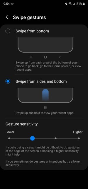 Screenshot_20220713-215401_Settings.jpg