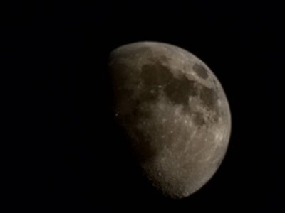 20220312_204144.jpg