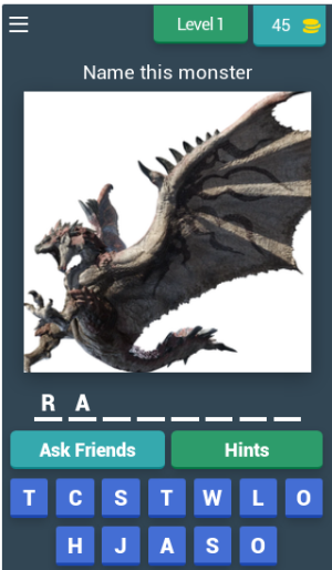 scr1.png
