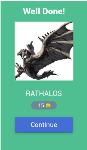 scr2.png scr2.png