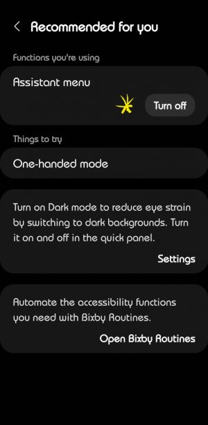 Screenshot_20220605-165609_Accessibility.jpg