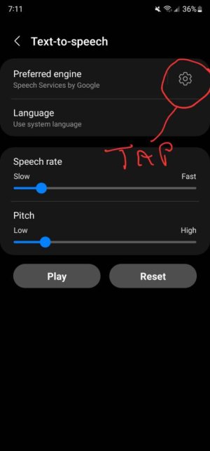 Screenshot_20220605-191154_Settings.jpg