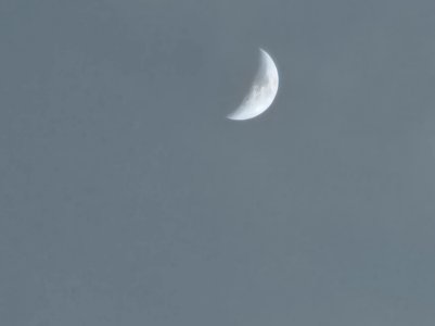 20220605_193347.jpg