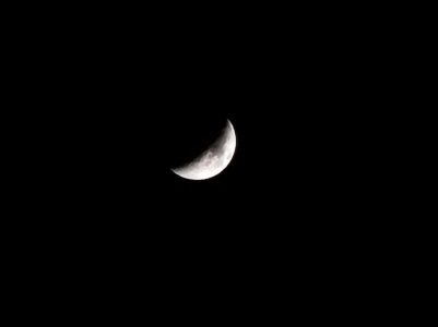 20220605_223450.jpg