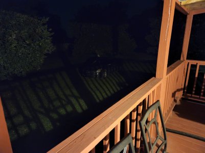 20220605_225957.jpg