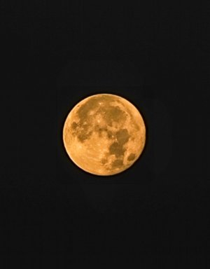 Moon-July2022.jpg