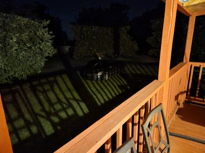 20220605_230001.jpg