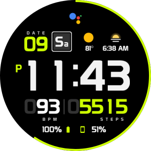 Screenshot_20220709_234335_sysui.png