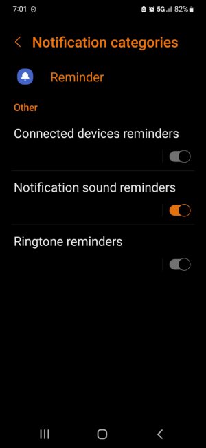 Screenshot_20220606-070129_Settings.jpg