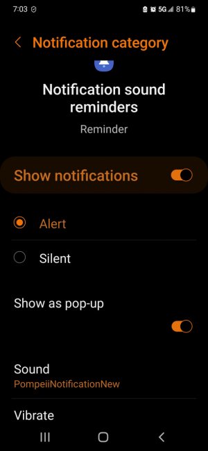 Screenshot_20220606-070340_Settings.jpg