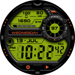 Screenshot_20220713_222242_sysui.png