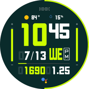 Screenshot_20220713_224530_sysui.png