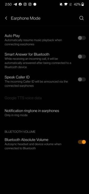 Screenshot_20220714-145042.jpg