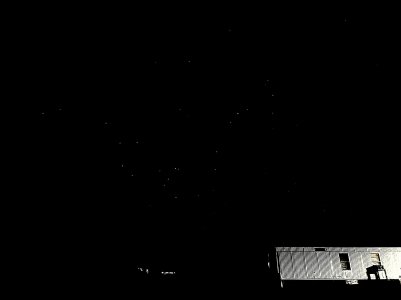 20220714_220206.jpg