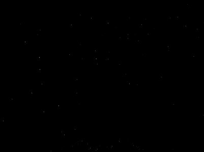 20220714_225800.jpg