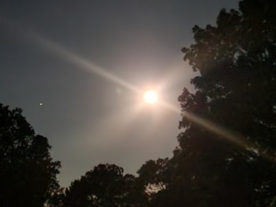 20220714_230254.jpg