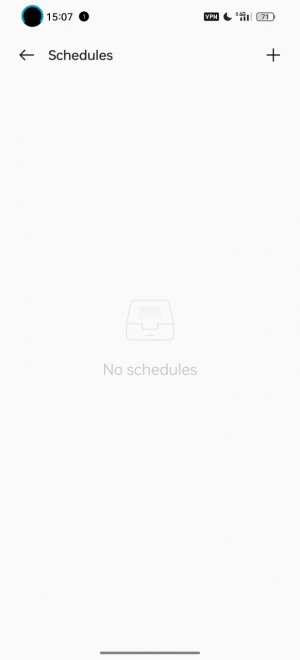 Screenshot_2022-07-15-15-07-25-90_8142442b4340f41fb3bd44535ad8f76b.jpg