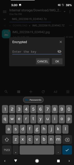 Screenshot_20221015-152001_MiXplorer.jpg