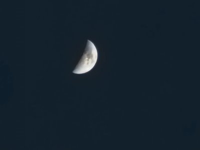20220606_194615.jpg