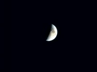 20220606_194653.jpg