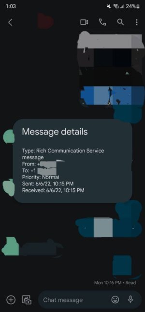 Screenshot_20220607-010330_Messages.jpg