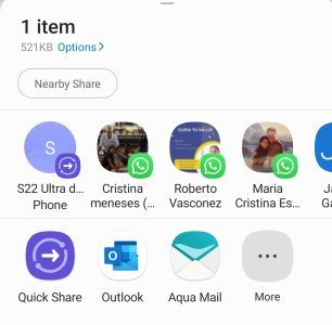 SmartSelect_20220607-122923_Android System.jpg SmartSelect_20220607-122923_Android System.jpg