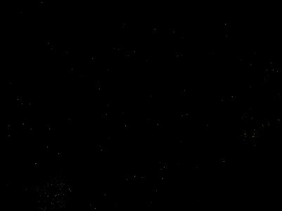 20220715_233654.jpg