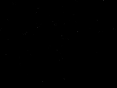 20220714_223647.jpg