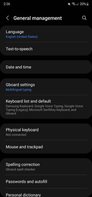 Screenshot_20220716-022649_Settings.jpg