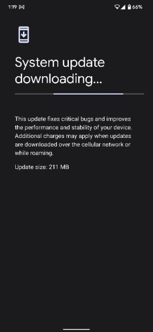 Screenshot_20220608-131924.jpg