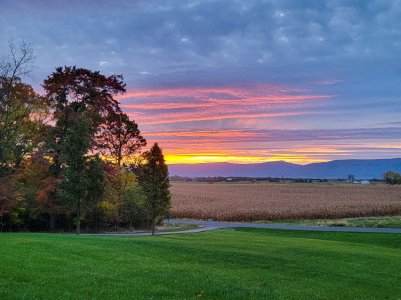 Sunrise-Front-Oct2022-1.jpg