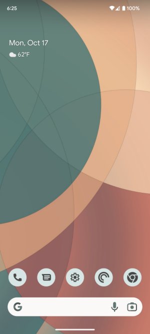 Screenshot_20221017-062526.jpg