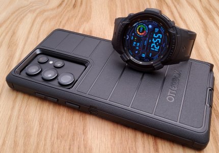 dw01.jpg