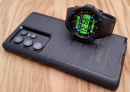dw03.jpg