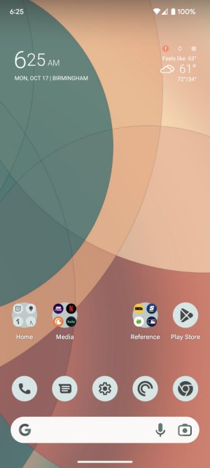 Screenshot_20221017-062529.jpg