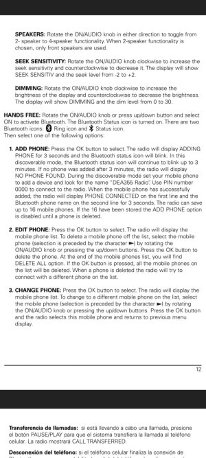 Screenshot_20221017-111444_MiXplorer.jpg