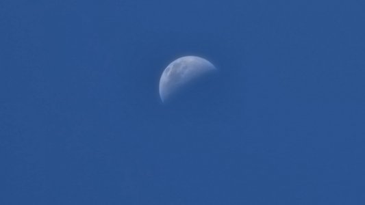 20220606_181707.jpg