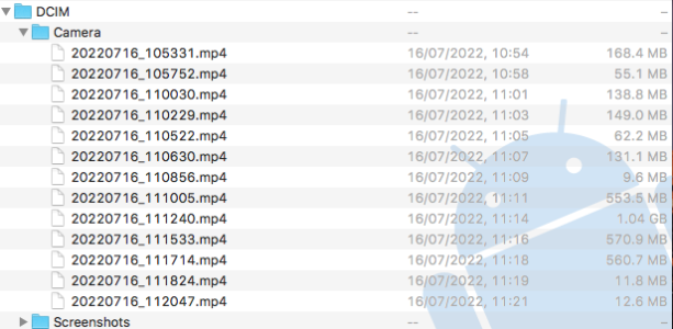 Screen Shot 2022-07-16 at 13.22.05.png