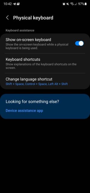 Screenshot_20220716-104255_Settings.jpg