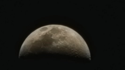 20220606_211222.jpg